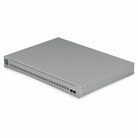 Ubiquiti Pro Max 24 USW-PRO-MAX-24