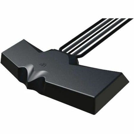 Panorama GPS/GNSS MIMO CELL ANTENNA 3M SMA BATGM-7-60