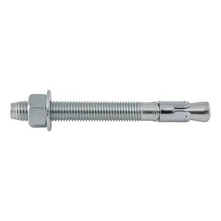 Dewalt Anchor, PK20 7446SD1USA-PWR