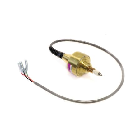 Sporlan Sdr Rebuild Kit, 958131 958131