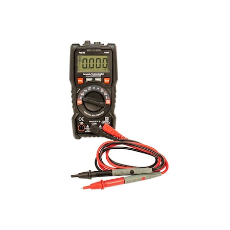 Armada Technologies Armada True RMS Multimeter GWG311408