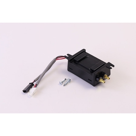 Trane LowPrssTrndcr 2-10VDC/0-20 in. wc TDR0744