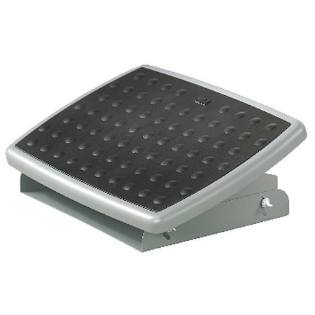 3M Foot Rest FR330