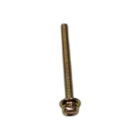 John Deere SCREW, OEM J460330