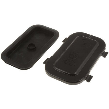 Dorman Master Cylinder Cap,  42108