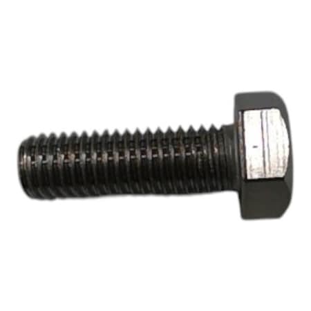 Komatsu BOLT, OEM 01020-01235