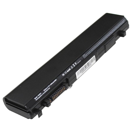 Premium Power Compatible Battery Toshiba:DynaBookR731R730R732RX3P for Toshiba Tecra R940-1DC PA3929U-1BRS