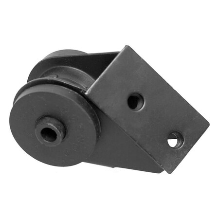 Westar Manual Trans Mount EM-8061