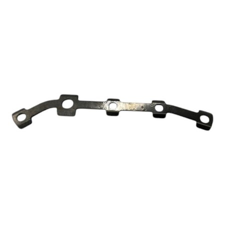 Caterpillar LOCK, OEM 1P1755