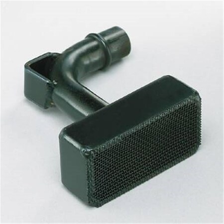 Moroso 24480 Oil Pump Pick-Up - Pontiac MOR24480