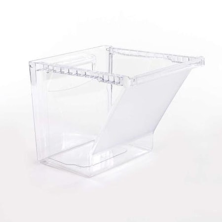 Ge VEGETABLE PAN WR71X30982