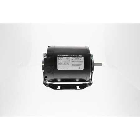 Reznor Motor 1725rpm 115V 1Sp 1/4hp 93545