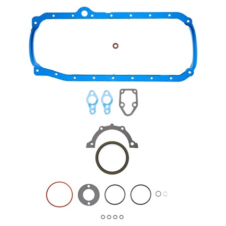 Fel-Pro Engine Conversion Gasket Set, CS8510-1
