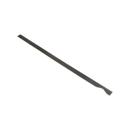 Caterpillar PLATE, CATERPILLAR OEM 4640553 4640553