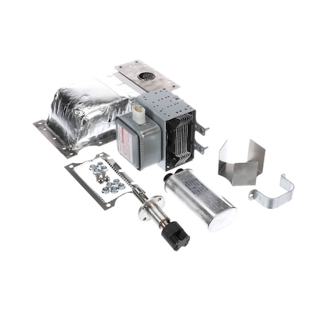 Turbochef ECO Upgrade Service Kit ECO-3211