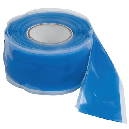 Ecm Industries 1X10 Blu Repair Tape HTP-1010BLU