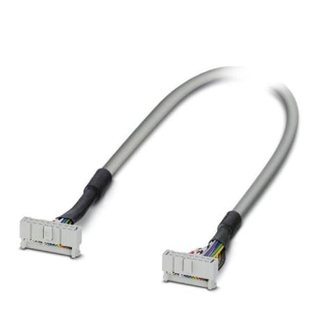 Phoenix Contact FLK 16/14/DV-IN/200 Round cable set ; 2300562