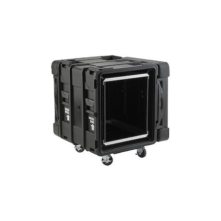 Skb Case 3SKB-R912U24