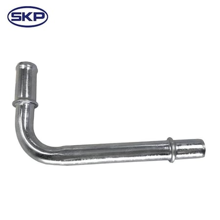 Skyward Automotive Products HVAC Heater Core Tube,  SKT98143