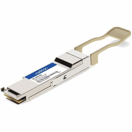 Add-On NETSCOUT 321-2203 COMP QSFP28 MPO 850NM 321-2203-AO