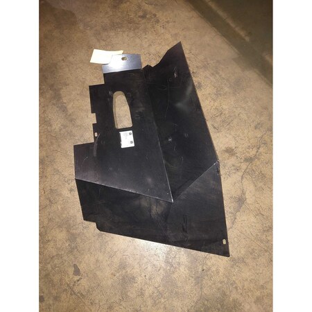 Cnh GUARD, CNH OEM 47346394 47346394