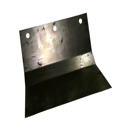 Komatsu COVER, KOMATSU OEM 208-54-K2190 208-54-K2190