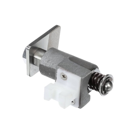 Globe Honing Stone Assembly, Sharpener 430051