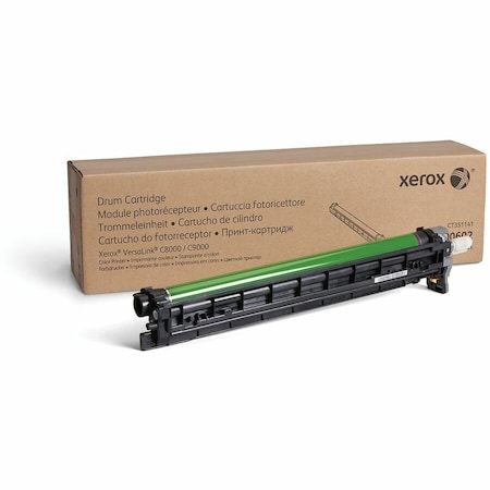 Xerox Versalink C8000/C9000 Drum Cartridge 101R00602