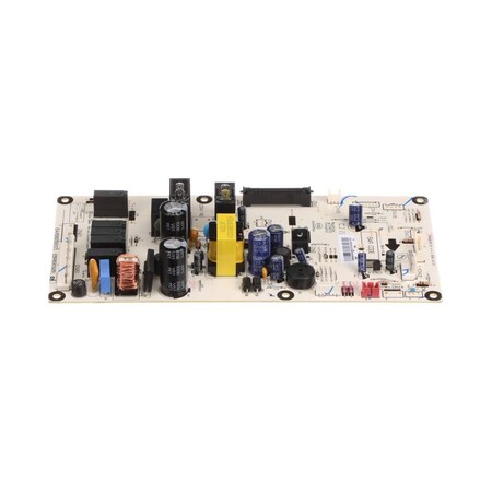 Ge MAIN PCB BOARD WB27X35685