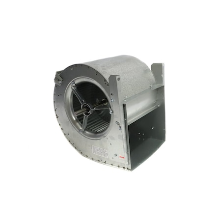 Reznor Blower Housing Assembly 1357