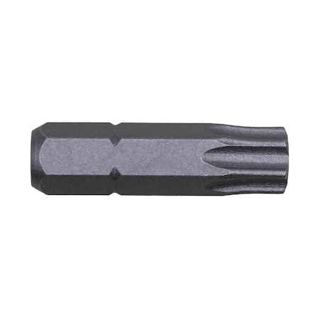 Auveco T-40 Torx Insert Bit 12105