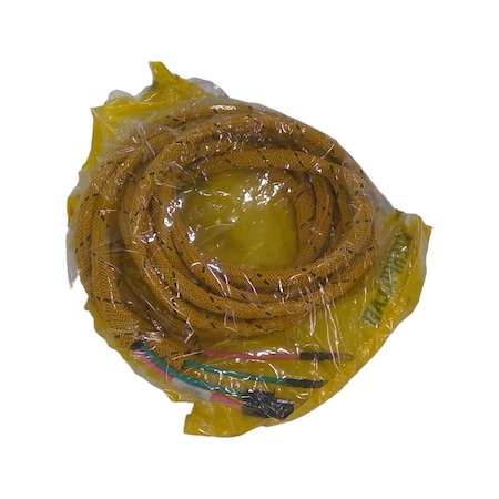Caterpillar HARNESS A, CATERPILLAR OEM 8D9029 8D9029
