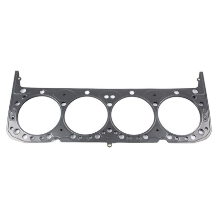 Powerplay C5245-040 4.060 MLS Head Gasket for 0.040 - Small Block Chevy PO1393983