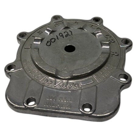 Agco PLATE COVER ALUMINUM, AGCO OEM AG001921 AG001921