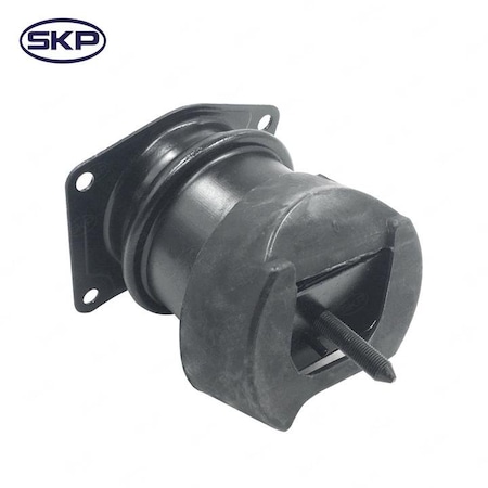 Skyward Automotive Products Engine Mount, SKM9149