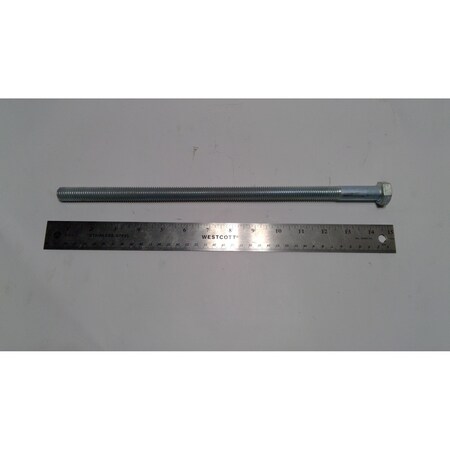 Cnh BOLT, CNH OEM 540872R1 540872R1