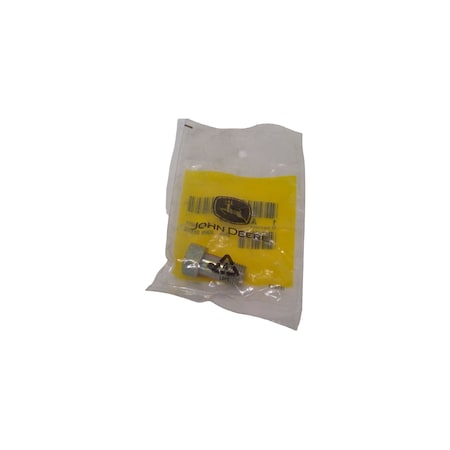 John Deere PRESSURE RELIEF VALVE, JOHN DEERE OEM AT276928 AT276928