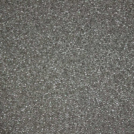 K&M Mfg Bulk Cab Foam Skinless Foam No Covering 54-In. Wide x 1-In. Thick 4103