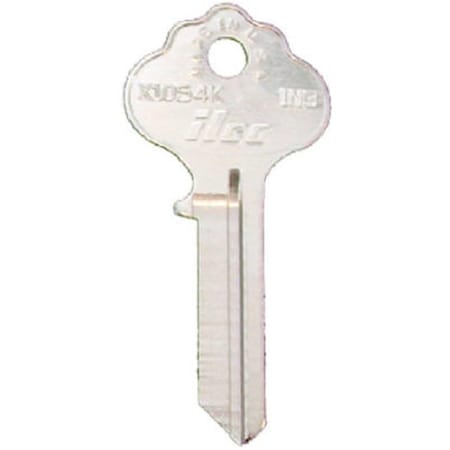 Swivel True Value Key Blank Lockset Cylinder Lock SW796443
