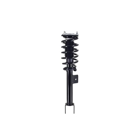 Fcs Struts Suspension Strut And Coil Spring Assembly 1355076R