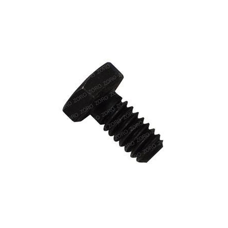 Tennant REPLACEMENT CAPSCREW 1/4-20 X 1/2 393824