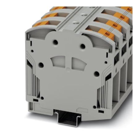 Phoenix Contact PTPOWER 185 P High-current terminal 1054725