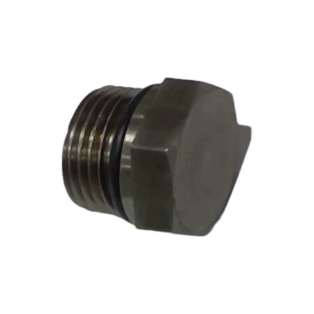 Cnh PLUG, CNH OEM 87576161 87576161