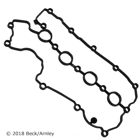 Beck/Arnley Engine Valve Cover Gasket Set 036-1836