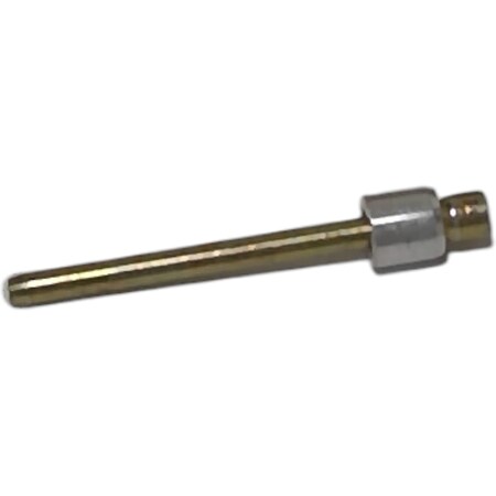 Cnh PLUG, CNH OEM 218264A1 218264A1