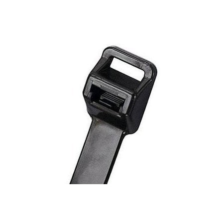 Panduit Fasteners, 25PK PRT6EH-Q0