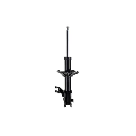 Fcs Struts Suspension Strut 331643L