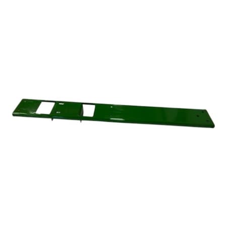 John Deere CHANNEL, OEM H202134