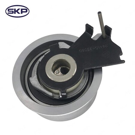 Skyward Automotive Products Engine Timing Belt Tensioner, SKT43135