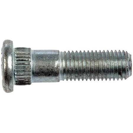 Dorman Wheel Stud 610-369.1